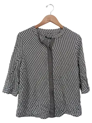 POINT ZERO Bluse