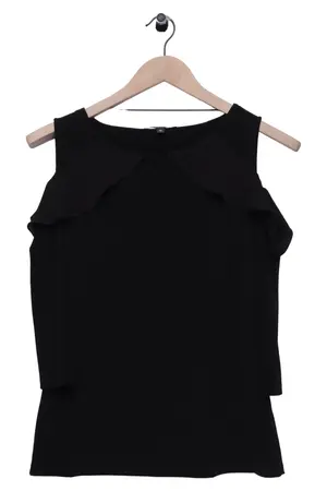 COMMA Langarmshirt