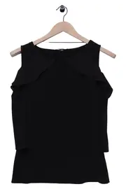 Vorschaubild COMMA Langarmshirt 1