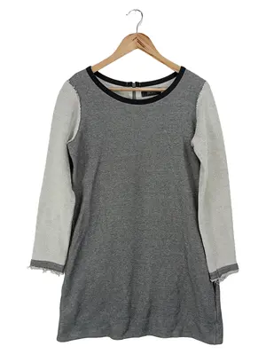 DIESEL Blusenkleid