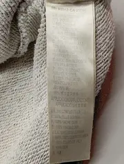 Vorschaubild DIESEL Blusenkleid 4
