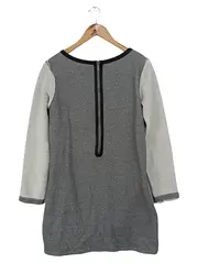 Vorschaubild DIESEL Blusenkleid 2