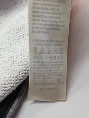 Vorschaubild DIESEL Blusenkleid 5
