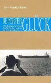 Vorschaubild Allgemeines Sachbuch 1