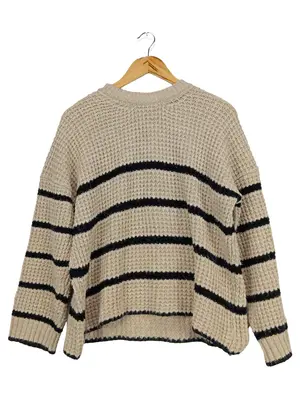 PULL&BEAR Pullover