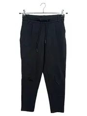 Vorschaubild 1 von Damen Anzughose XS 34 Schwarz Business Casual Modern Hose