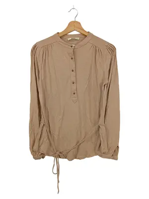 OASIS Langarmshirt