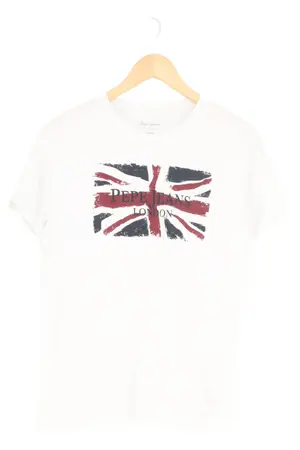 PEPE JEANS T-Shirt
