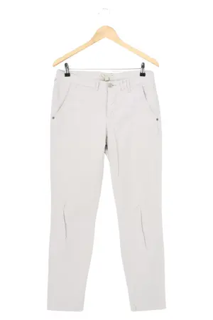 COMMA Stoffhose