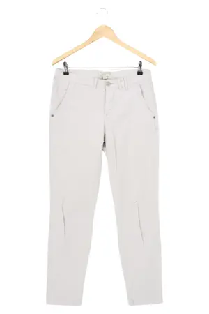 COMMA Stoffhose