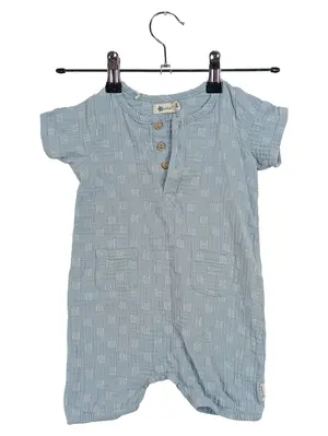 STERNTALER Baby Body