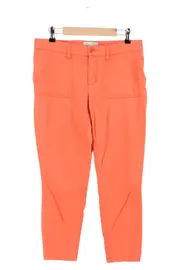 Vorschaubild ESPRIT Stoffhose 2