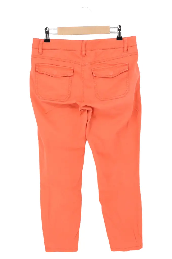 ESPRIT Stoffhose Bild 1