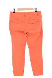 Vorschaubild ESPRIT Stoffhose 1