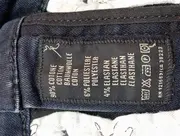 Vorschaubild DRYKORN Jeans Skinny Fit 4