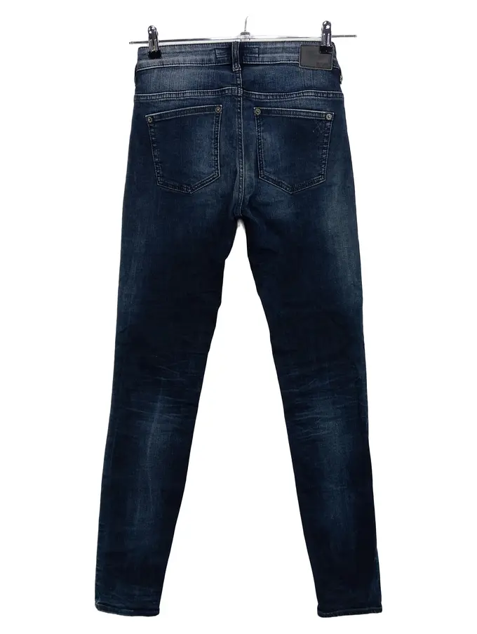 DRYKORN Jeans Skinny Fit Bild 2
