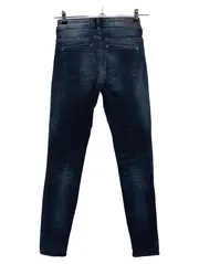 Vorschaubild DRYKORN Jeans Skinny Fit 2
