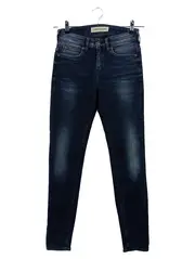 Vorschaubild DRYKORN Jeans Skinny Fit 1