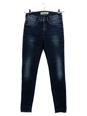 DRYKORN Jeans Skinny Fit