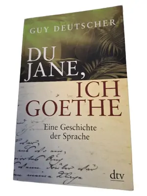 Allgemeines Sachbuch