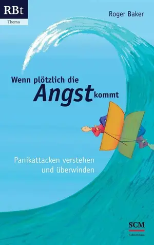 Selbsthilfebuch