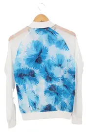 Vorschaubild FABLETICS Blouson 2