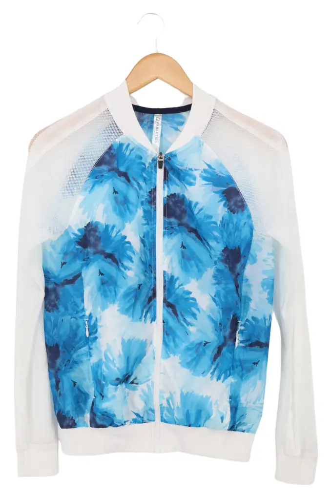 FABLETICS Blouson Bild 1