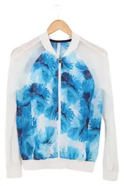 Vorschaubild FABLETICS Blouson 1