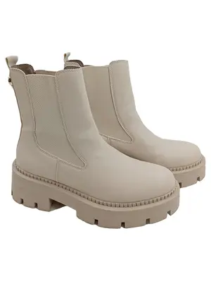 TAMARIS Stiefelette