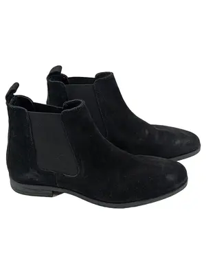 ASOS Stiefelette