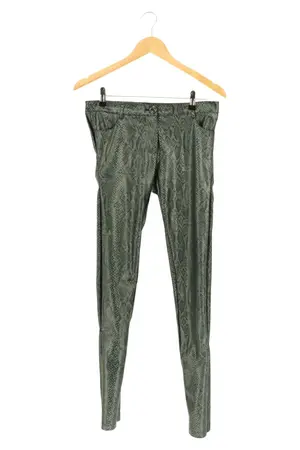 PINKO Stoffhose