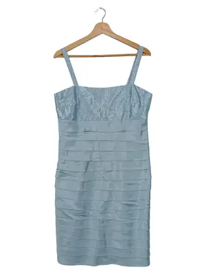 R&M RICHARDS Cocktailkleid