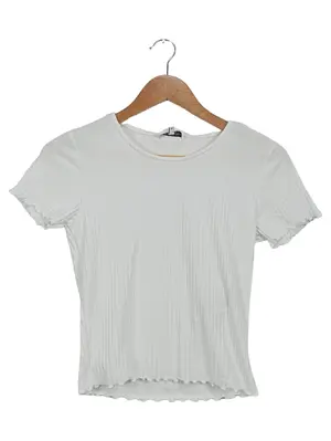 ONLY T-Shirt
