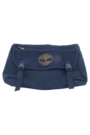 TIMBERLAND Umhängetasche
