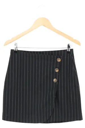 HOLLISTER Wickelrock