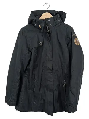 ICEPEAK Winterjacke