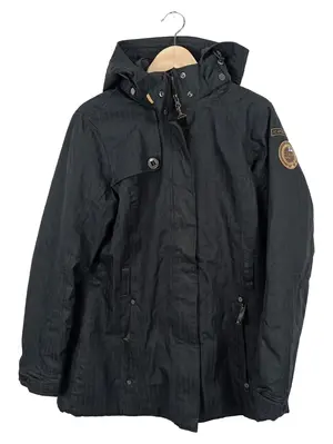 ICEPEAK Winterjacke