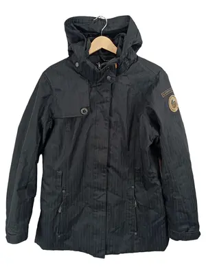ICEPEAK Parka