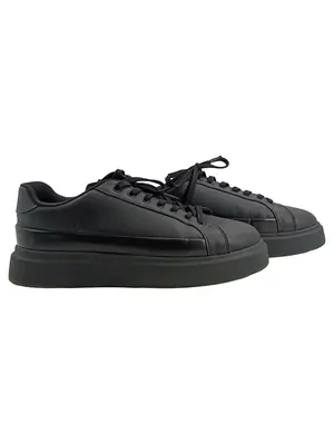ZARA Sneaker low