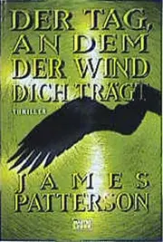 Vorschaubild Thrillerbuch 1