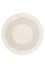 Vorschaubild THOMAS PORZELLAN Essteller 1