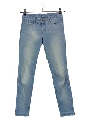 LEVIS Jeans Straight Leg