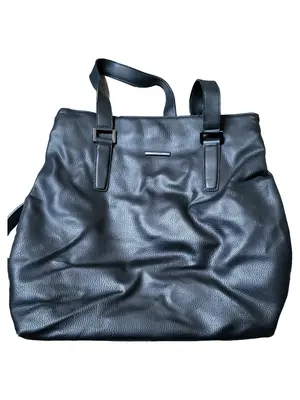 ESPRIT Shopper