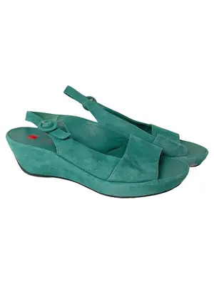 HÖGL Slingback