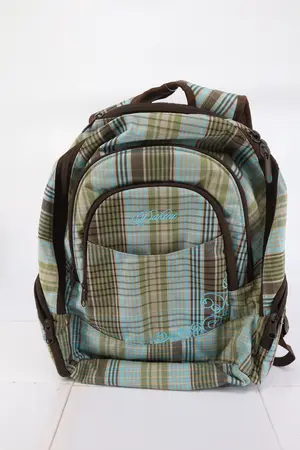 DAKINE Schulrucksack