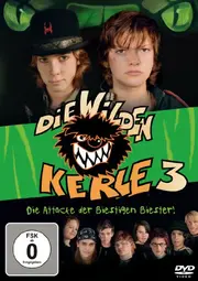 Vorschaubild Jugendfilm 1