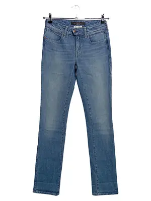 REPLAY Jeans Straight Leg