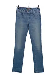 Vorschaubild REPLAY Jeans Straight Leg 1