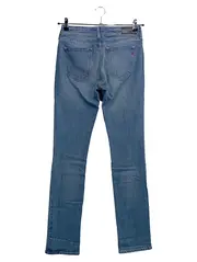 Vorschaubild REPLAY Jeans Straight Leg 2