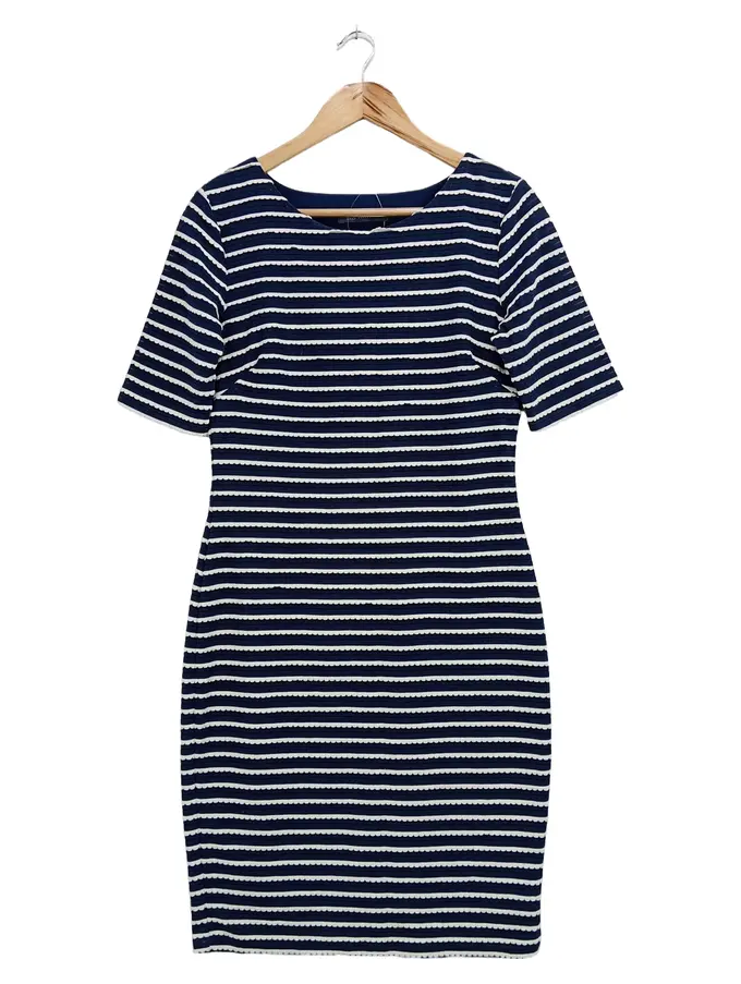 MARKS & SPENCER Businesskleid Bild 1